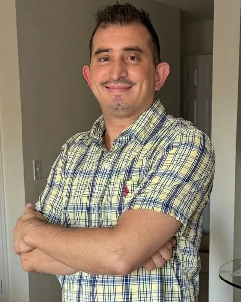 Asesor