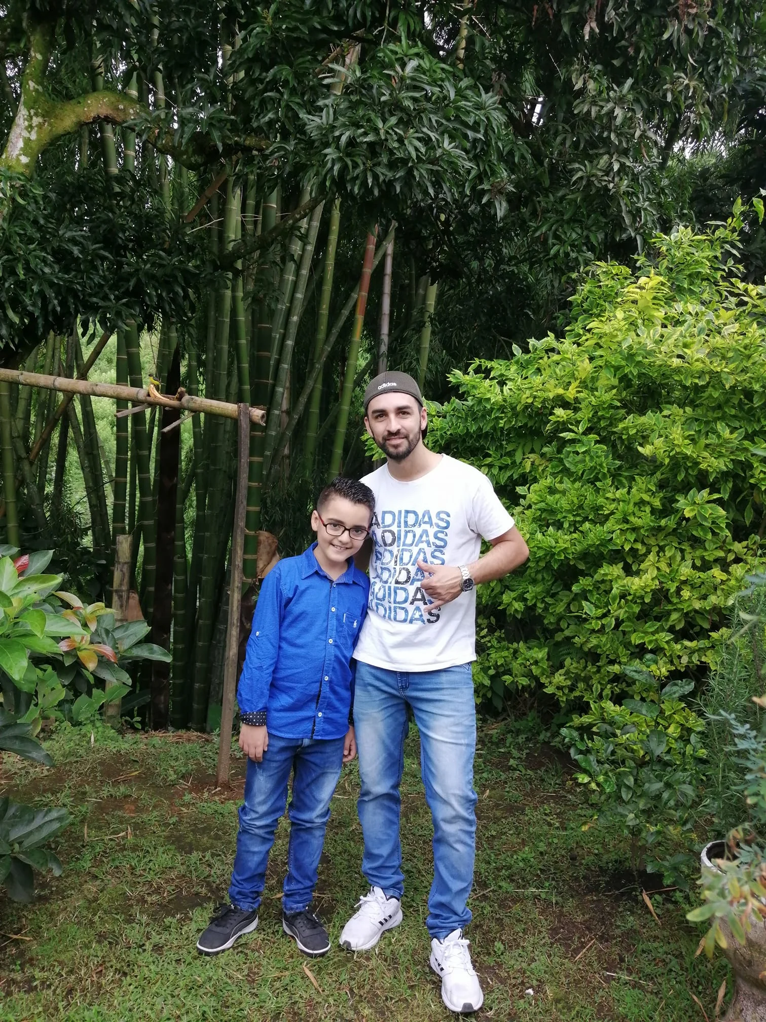 Pereira, Colombia: paisajes cafeteros y miradores — planes de turismo y mejores épocas